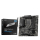Płyta główna MSI PRO B760M-A WIFI DDR5